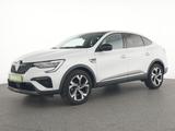Renault Arkana 1.3TCe Aut.Techno+LED+NAVI+VIRTUAL+KAMERA - Renault Arkana in Bielefeld