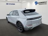 Hyundai IONIQ 5 Heckantrieb 77,4kWh TECHNIQ-, Park-, Sit - Hyundai: Geländewagen