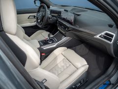 BMW M3 – 16 / 33