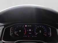 Volkswagen Taigo - Vorschau Bild 10