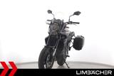Kawasaki VERSYS 650 - KOFFER, 1. HAND - Angebote