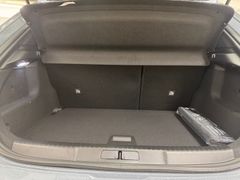 OPEL Mokka Edition 1.2 Digitales Cockpit LED CarPlay 