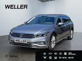 Volkswagen Passat Variant 2.0 TDI DSG Elegance *Matrix*AHK* - VW Passat Variant in Bielefeld