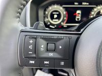 Nissan Qashqai 1.3 DIG-T MHEV Xtronic N-Connecta SH HUD - Image