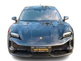 Porsche Taycan GTS*HeadUp*Pano*ACC*Bose*SurroundView* - Porsche Taycan in Oberhausen