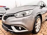 Renault Scenic IV BOSE Edition NAVI/ALCANTARA/TÜV 01-28 - Renault Scenic: Kleinwagen