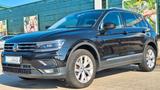 Volkswagen Tiguan 2.0 TDI SCR 140kW DSG 4MOTION Highlin...