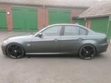 BMW Bmw 330ixdrive E90 lci - BMW 330: 330i E90