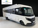 Niesmann + Bischoff Arto 85 E BAUSTELLEN-ABVERKAUF!  - Niesmann + Bischoff Wohnwagen & Wohnmobile