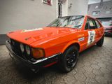 Volkswagen Scirocco I GTI Rennwagen Youngtimer 24h Classic