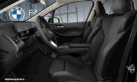 BMW 220 Active Tourer - Vorschau Bild 4