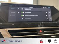 Citroën C4 - Vorschau Bild 14