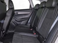 Skoda Karoq - Vorschau Bild 13