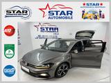 Volkswagen Polo VI R-Line/Highline*1,0-85KW*CarPlay*NAVI*E6 - Volkswagen Polo Gebrauchtwagen
