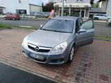 Opel Signum 2.2 Direct TUV 12/27 - Opel Signum: Limousine