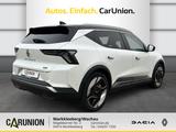 Renault Scenic E-Tech Electric EV87 220HP Iconic - Renault Scenic Gebrauchtwagen