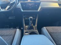 Volkswagen Touran - Vorschau Bild 16