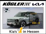 Kia EV2 42.2 4S EARTH WIC 22AC TEC DWP DES - Kia EV2 Gebrauchtwagen