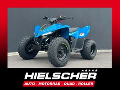 CFMOTO CForce 110 Kinder Quad +++ AKTION bis 30.05.2026