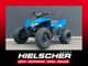 CFMOTO CForce 110 Kinder Quad +++ AKTION bis 30.05.2026