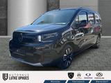 Citroën Berlingo XL Diesel 130 Max Navi LED CarPlay SHZ - Citroën Berlingo