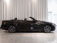 BMW M440 - Vorschau Bild 2