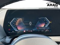 BMW 120 - Vorschau Bild 11
