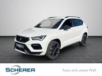 Cupra Ateca - Vorschau Bild 1