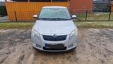 Skoda Fabia 1.4l TDI DPF GreenLine/LED/TEMPOMAT - Skoda Fabia Greenline mit Diesel-Antrieb