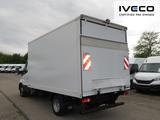 Iveco Daily 35C16 Koffer/LBW Klima, Kamera - Angebote