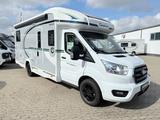 Chausson 797 Titanium Line ~ viele Extras ~`26