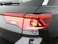 Volkswagen T-Roc - Vorschau Bild 31