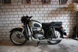 DKW RT 175 VS - DKW MOTORRAD