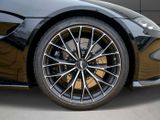 Aston Martin Vantage 4.0 V8 - 21" Räder - 1.Hand - Aston Martin V8 Vantage aus 2023