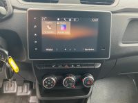 Renault Express - Vorschau Bild 14