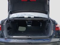 Audi A6 - Vorschau Bild 14