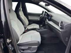 Foto Nummer 16: SEAT Ibiza