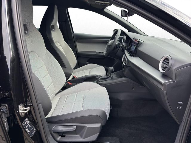 Foto Nummer 16: SEAT Ibiza