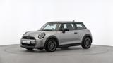 MINI Cooper C