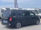 Pössl Vanstar 250 d AKTIONSPREIS - Offers matching your search criteria