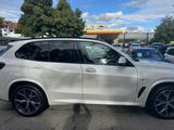 BMW X5 xDrive30d M Sport PANO HUD LUFTFEDERUNG GLAS - BMW: Sitzbelüftung