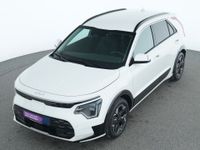 Kia Niro - Vorschau Bild 10