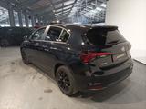 Fiat Tipo 1.4  Street ParkPilot|Sitzheizung|Tempomat - Fiat Tipo Gebrauchtwagen in München