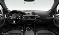BMW X3 - Vorschau Bild 3