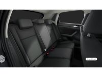 Volkswagen Polo - Vorschau Bild 11