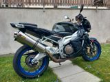Aprilia Tuono 1000RR - viele Extras - Offers matching your search criteria
