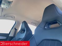 Cupra Formentor - Vorschau Bild 17