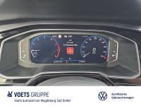 Volkswagen Polo - Vorschau Bild 12