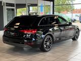 Audi A4 Avant 2..0 TDI S Line sport plus · Virtual - Audi A4: Line Plus