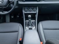 Skoda Karoq - Vorschau Bild 17